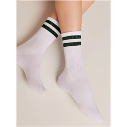 Conte elegant Носки ACTIVE 19С-65СП