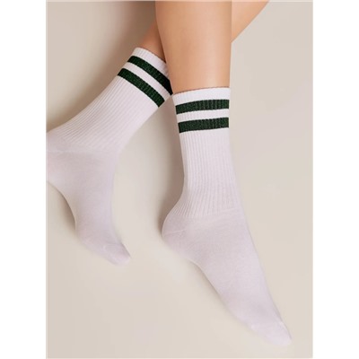 Conte elegant Носки ACTIVE 19С-65СП