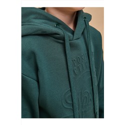 Худи PELICAN, 1044445