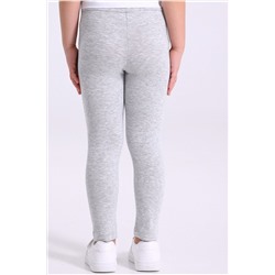 Легинсы АПРЕЛЬ, 1070751