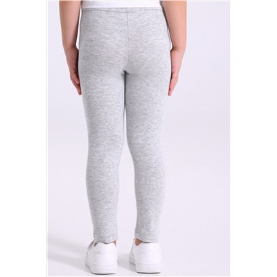 Легинсы АПРЕЛЬ, 1070751