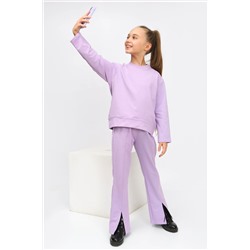 Костюм Пенелопа детский