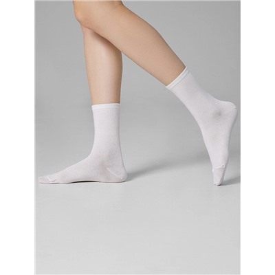 MARK FORMELLE Женские носки 273A-001