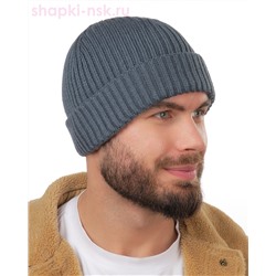 44903 Колпак (57)