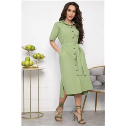 LT Collection Платье П13588-18М