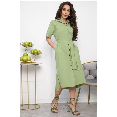 LT Collection Платье П13588-18М
