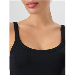 ТОП ЖЕНСКИЙ 422518/1