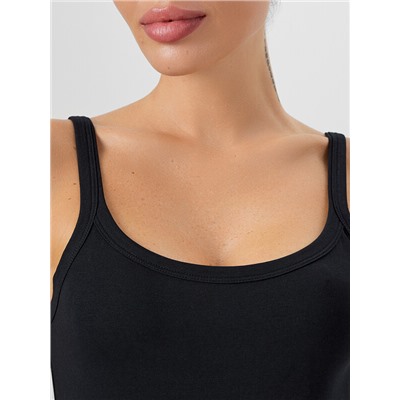 ТОП ЖЕНСКИЙ 422518/1