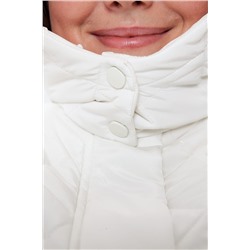 Пальто 28044 НАТАЛИ, 984207