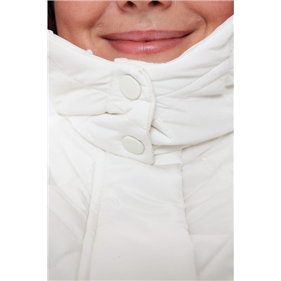 Пальто 28044 НАТАЛИ, 984207