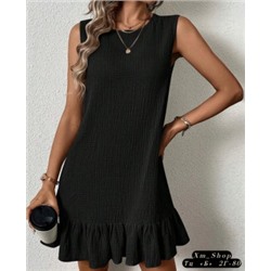 Платье #22719942