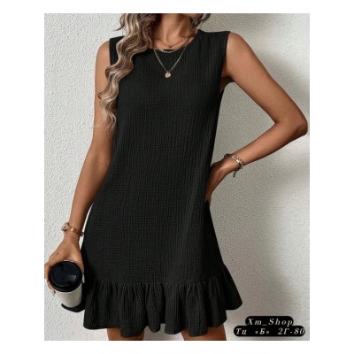 Платье #22719942