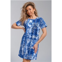 Туника 36950 НАТАЛИ, 1116903
