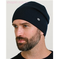 495 T флис Шапка (56-58)