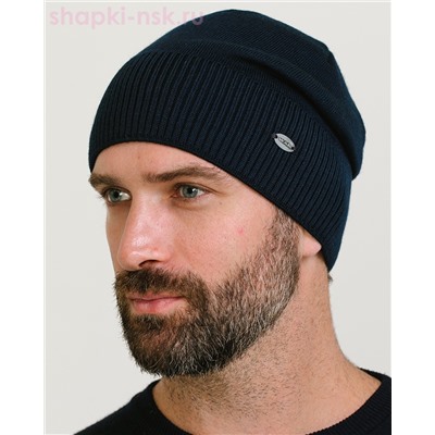 495 T флис Шапка (56-58)