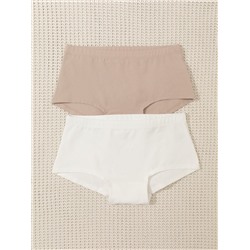 CROCKID Трусы К 1968-2уп