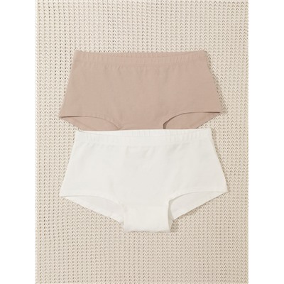 CROCKID Трусы К 1968-2уп