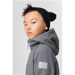 Комбинезон BODO, 960627