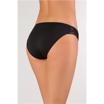 Трусы BON-AR, 93052