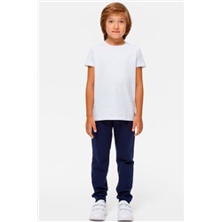 Брюки KOGANKIDS, 801025