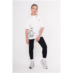 Леггинсы SMENA, 1198066