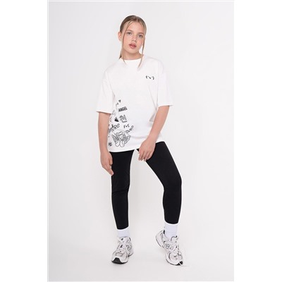 Леггинсы SMENA, 1198066