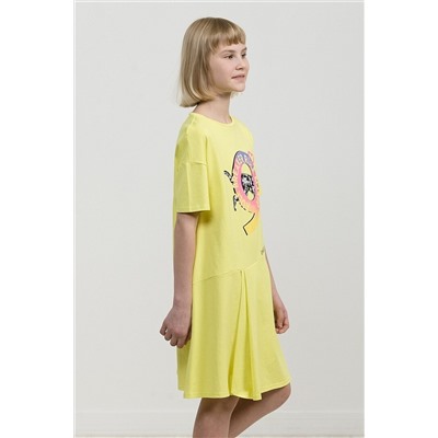 Платье PELICAN, 749640