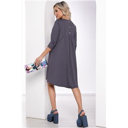 Платье LADY TAIGA, 966808