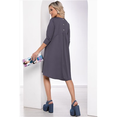 Платье LADY TAIGA, 966808