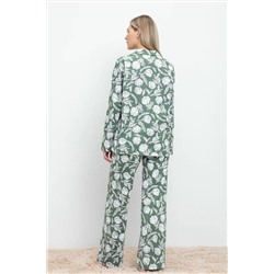 Пижама VERY NEAT, 1036906