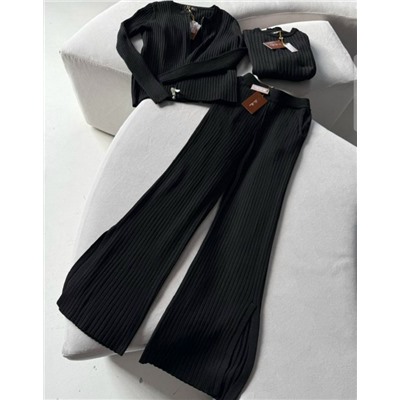 Костюм #23023214