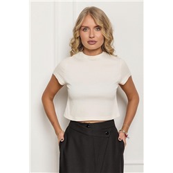 Брюки BATIK, 1127481