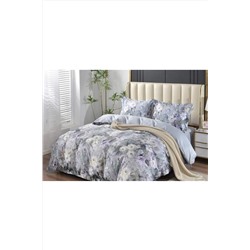 КПБ Kamelia евро с 2 наволочками НАТАЛИ, 1077482