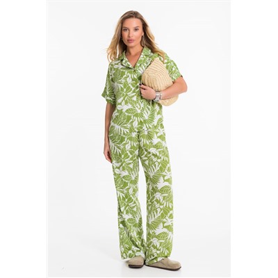 Костюм М325028а