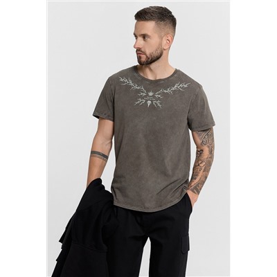 Футболка MARK FORMELLE, 1135328