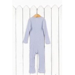 Комбинезон BABY BOOM, 1026460