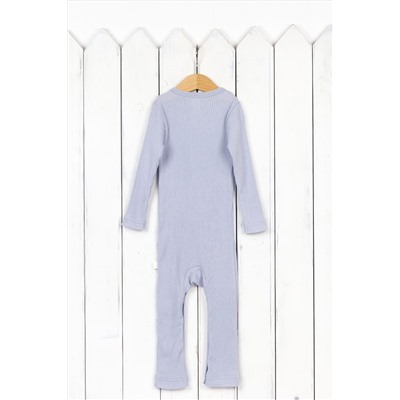 Комбинезон BABY BOOM, 1026460