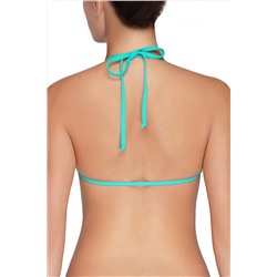 Бюстгальтер CONTE ELEGANT, 124311