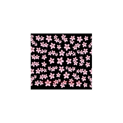 Severina Наклейки "Фэнтази Арт" самоклеящиеся № 47