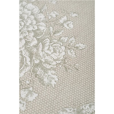 Натали Полотенце Набор полотенец Шантильи