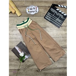 брюки 2054852-1
