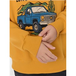 MARK FORMELLE Свитшот 123487