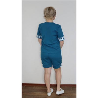 Костюм К3112.6