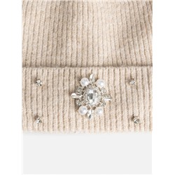 Acoola Шапка 20236400303