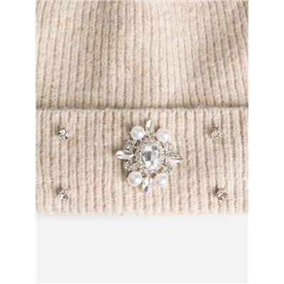 Acoola Шапка 20236400303