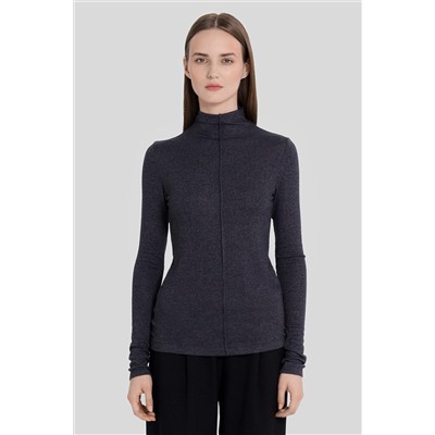 Водолазка MARK FORMELLE, 1132613