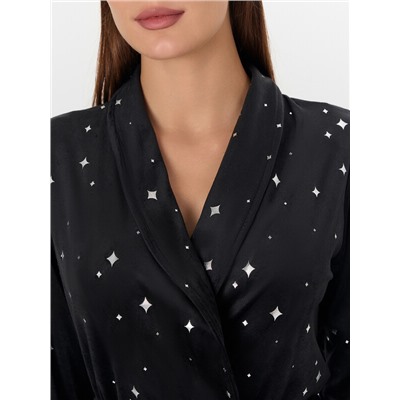 ХАЛАТ ЖЕНСКИЙ 552293