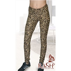 Трессы "Скарлет"