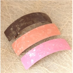 Заколка Н01-10111р