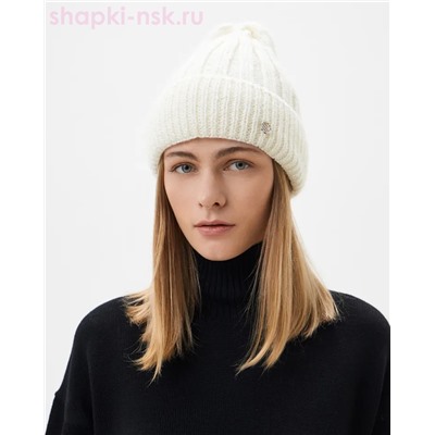 12838/2 MWH Бини женская флис (56-58)